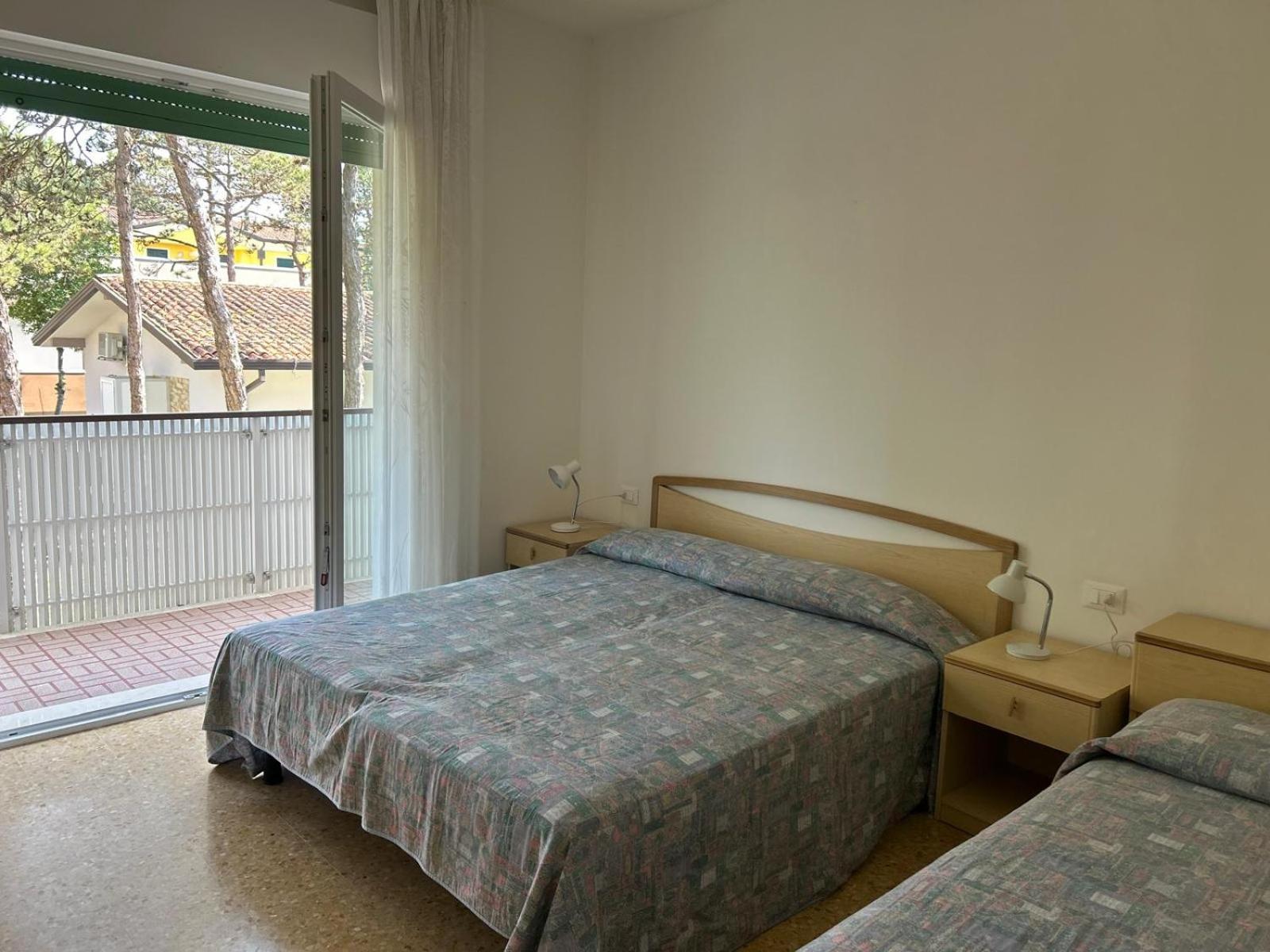Hotel Aspe
