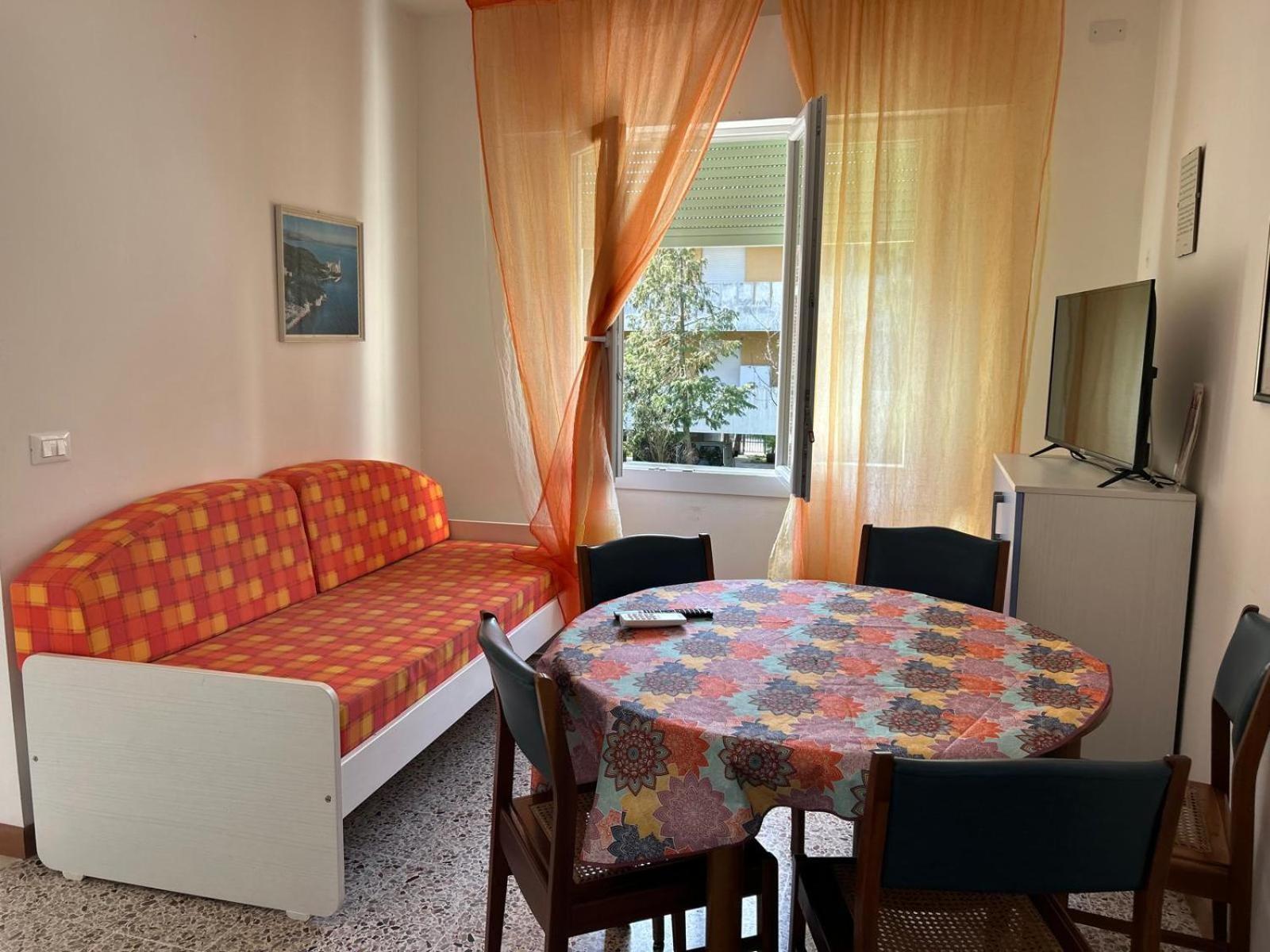 Aspe Hotel