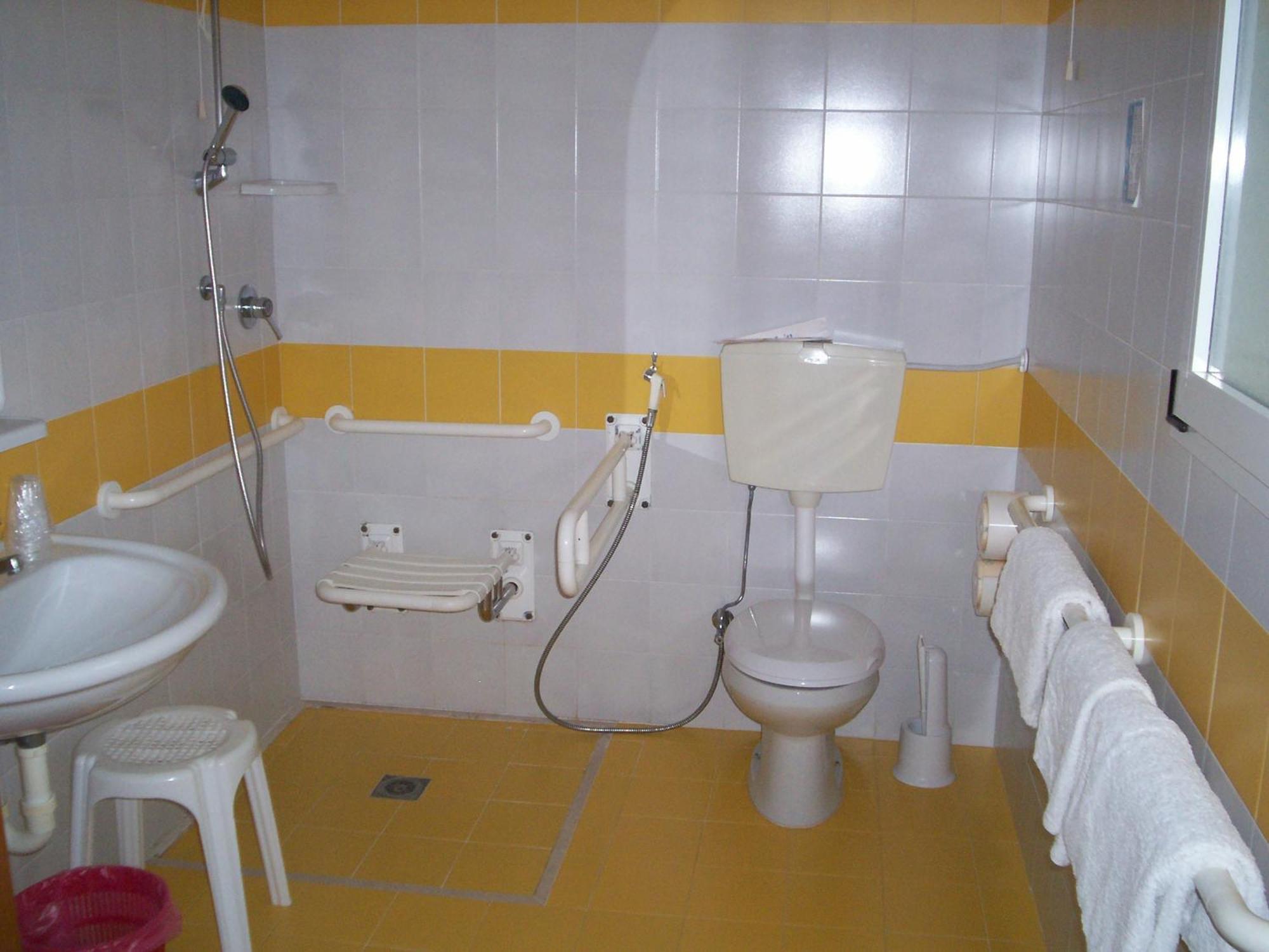 Aspe Hotel Bibione