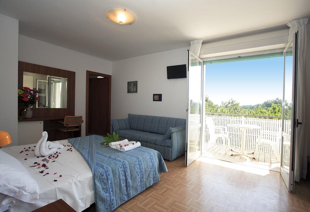 Hotel Aspe 3*