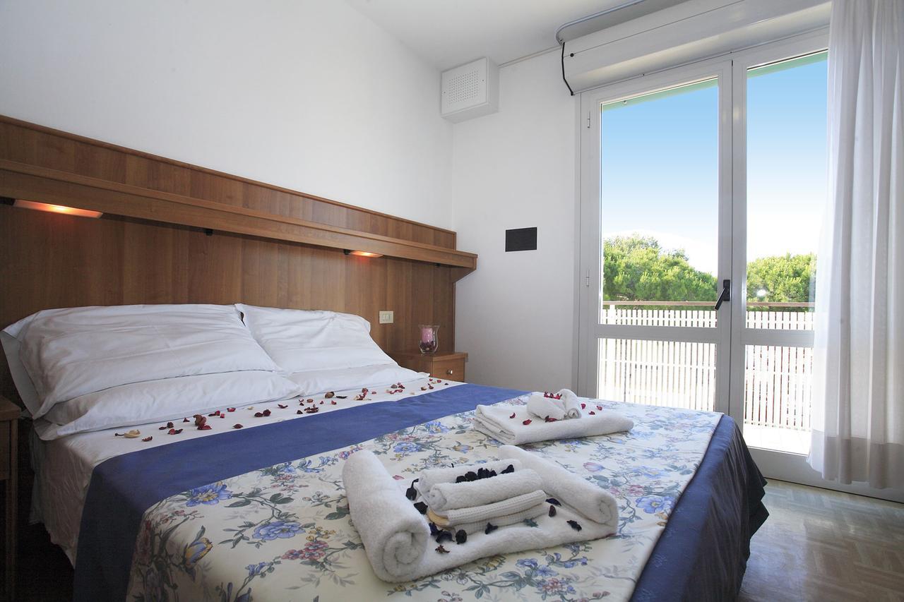 Aspe Hotel 3*