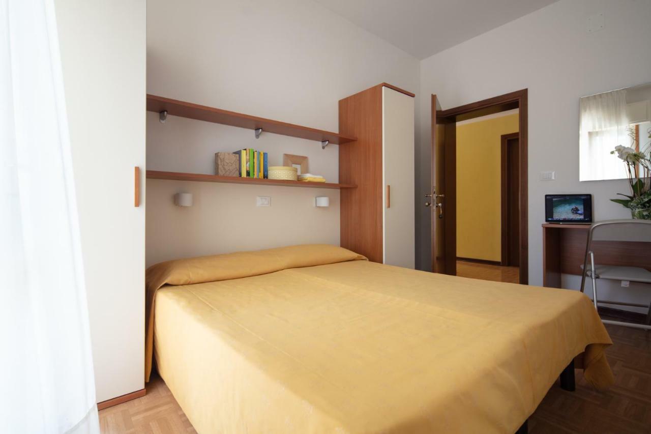 Aspe Hotel