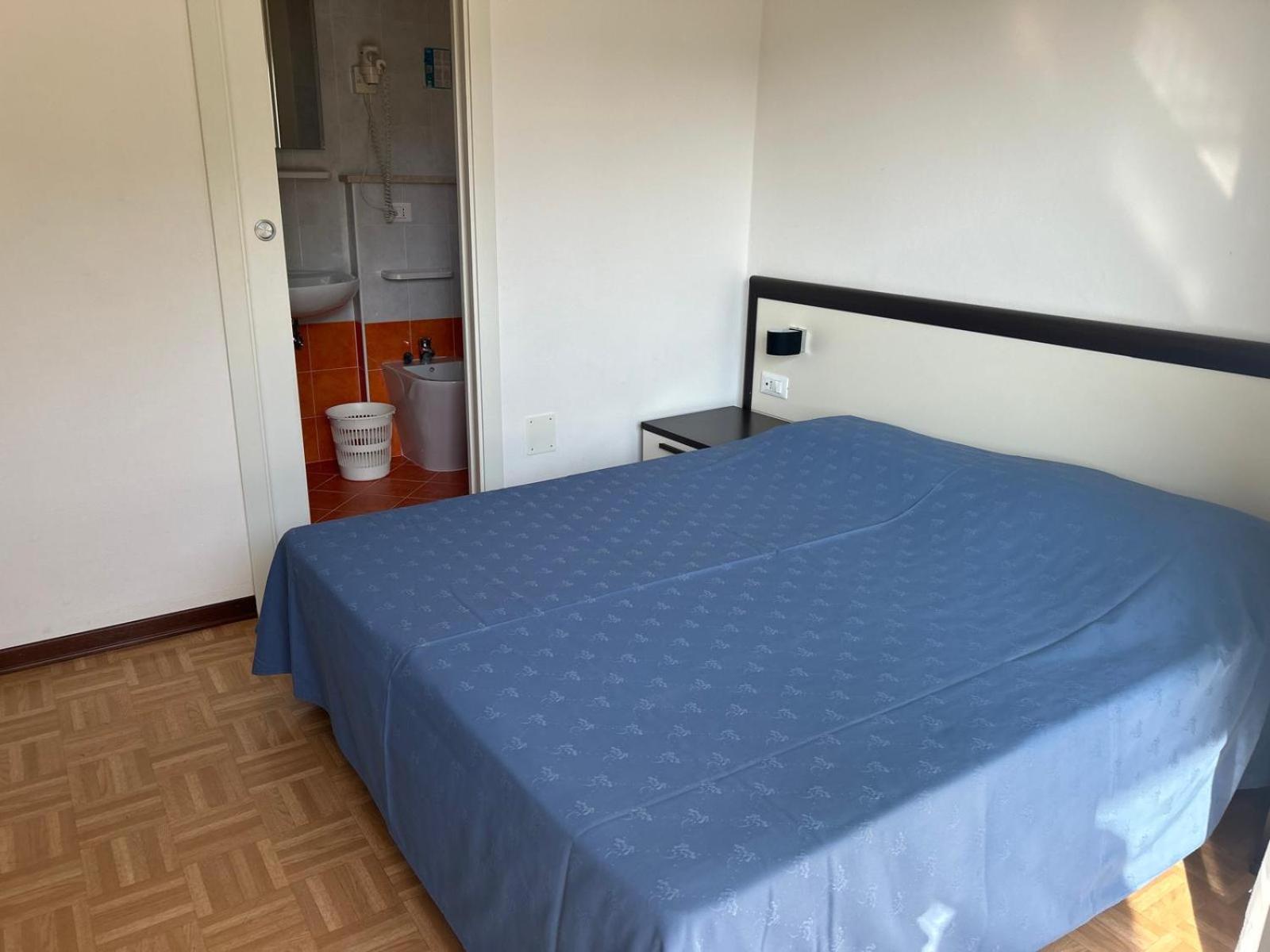 Hotel Aspe 3*